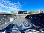 Used 2015 Ford F-350 XL Crew Cab 4x2, Pickup for sale #WL6041 - photo 56