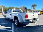 Used 2015 Ford F-350 XL Crew Cab 4x2, Pickup for sale #WL6041 - photo 5