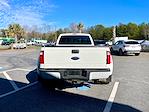 Used 2015 Ford F-350 XL Crew Cab 4x2, Pickup for sale #WL6041 - photo 6