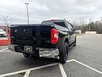 Used 2014 Toyota Tundra Limited Crew Cab 4x4, Pickup for sale #WL6047 - photo 12