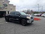 Used 2014 Toyota Tundra Limited Crew Cab 4x4, Pickup for sale #WL6047 - photo 18