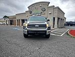 Used 2014 Toyota Tundra Limited Crew Cab 4x4, Pickup for sale #WL6047 - photo 4