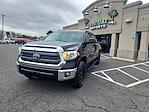 Used 2014 Toyota Tundra Limited Crew Cab 4x4, Pickup for sale #WL6047 - photo 1