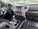 Used 2014 Toyota Tundra Limited Crew Cab 4x4, Pickup for sale #WL6047 - photo 51