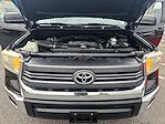 Used 2014 Toyota Tundra Limited Crew Cab 4x4, Pickup for sale #WL6047 - photo 53