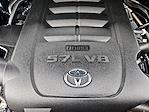 Used 2014 Toyota Tundra Limited Crew Cab 4x4, Pickup for sale #WL6047 - photo 54