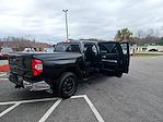 Used 2014 Toyota Tundra Limited Crew Cab 4x4, Pickup for sale #WL6047 - photo 59