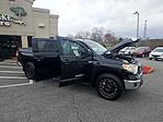Used 2014 Toyota Tundra Limited Crew Cab 4x4, Pickup for sale #WL6047 - photo 61