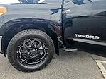 Used 2014 Toyota Tundra Limited Crew Cab 4x4, Pickup for sale #WL6047 - photo 64