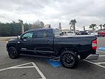 Used 2014 Toyota Tundra Limited Crew Cab 4x4, Pickup for sale #WL6047 - photo 8