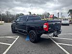 Used 2014 Toyota Tundra Limited Crew Cab 4x4, Pickup for sale #WL6047 - photo 2