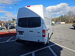 Used 2018 Nissan NV2500 SV High Roof 4x2, Empty Cargo Van for sale #WL6055 - photo 11