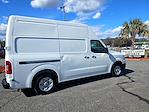 Used 2018 Nissan NV2500 SV High Roof 4x2, Empty Cargo Van for sale #WL6055 - photo 15