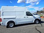 Used 2018 Nissan NV2500 SV High Roof 4x2, Empty Cargo Van for sale #WL6055 - photo 16