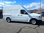 Used 2018 Nissan NV2500 SV High Roof 4x2, Empty Cargo Van for sale #WL6055 - photo 17