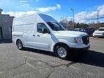 Used 2018 Nissan NV2500 SV High Roof 4x2, Empty Cargo Van for sale #WL6055 - photo 18