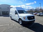 Used 2018 Nissan NV2500 SV High Roof 4x2, Empty Cargo Van for sale #WL6055 - photo 19