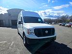 Used 2018 Nissan NV2500 SV High Roof 4x2, Empty Cargo Van for sale #WL6055 - photo 20