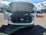 Used 2018 Nissan NV2500 SV High Roof 4x2, Empty Cargo Van for sale #WL6055 - photo 21