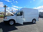 Used 2018 Nissan NV2500 SV High Roof 4x2, Empty Cargo Van for sale #WL6055 - photo 23