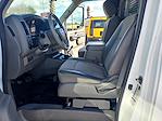 Used 2018 Nissan NV2500 SV High Roof 4x2, Empty Cargo Van for sale #WL6055 - photo 27