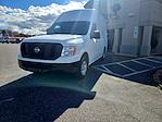 Used 2018 Nissan NV2500 SV High Roof 4x2, Empty Cargo Van for sale #WL6055 - photo 4