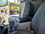 Used 2018 Nissan NV2500 SV High Roof 4x2, Empty Cargo Van for sale #WL6055 - photo 37