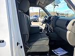 Used 2018 Nissan NV2500 SV High Roof 4x2, Empty Cargo Van for sale #WL6055 - photo 41