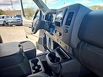 Used 2018 Nissan NV2500 SV High Roof 4x2, Empty Cargo Van for sale #WL6055 - photo 43