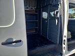 Used 2018 Nissan NV2500 SV High Roof 4x2, Empty Cargo Van for sale #WL6055 - photo 45