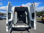 Used 2018 Nissan NV2500 SV High Roof 4x2, Empty Cargo Van for sale #WL6055 - photo 49