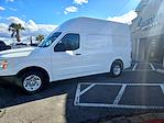 Used 2018 Nissan NV2500 SV High Roof 4x2, Empty Cargo Van for sale #WL6055 - photo 6