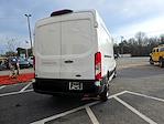 Used 2022 Ford Transit 250 Medium Roof RWD, Empty Cargo Van for sale #WL6056 - photo 10