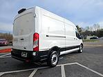 Used 2022 Ford Transit 250 Medium Roof RWD, Empty Cargo Van for sale #WL6056 - photo 11