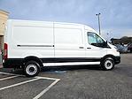 Used 2022 Ford Transit 250 Medium Roof RWD, Empty Cargo Van for sale #WL6056 - photo 13