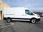 Used 2022 Ford Transit 250 Medium Roof RWD, Empty Cargo Van for sale #WL6056 - photo 14