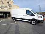 Used 2022 Ford Transit 250 Medium Roof RWD, Empty Cargo Van for sale #WL6056 - photo 15