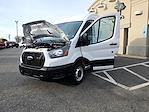 Used 2022 Ford Transit 250 Medium Roof RWD, Empty Cargo Van for sale #WL6056 - photo 23