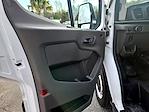 Used 2022 Ford Transit 250 Medium Roof RWD, Empty Cargo Van for sale #WL6056 - photo 24