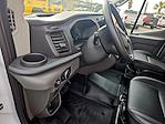 Used 2022 Ford Transit 250 Medium Roof RWD, Empty Cargo Van for sale #WL6056 - photo 26