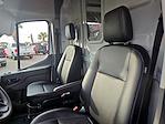 Used 2022 Ford Transit 250 Medium Roof RWD, Empty Cargo Van for sale #WL6056 - photo 38