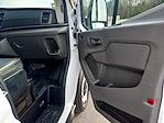 Used 2022 Ford Transit 250 Medium Roof RWD, Empty Cargo Van for sale #WL6056 - photo 40