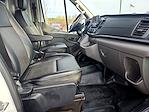 Used 2022 Ford Transit 250 Medium Roof RWD, Empty Cargo Van for sale #WL6056 - photo 43