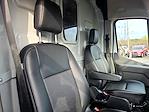 Used 2022 Ford Transit 250 Medium Roof RWD, Empty Cargo Van for sale #WL6056 - photo 44