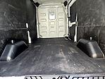 Used 2022 Ford Transit 250 Medium Roof RWD, Empty Cargo Van for sale #WL6056 - photo 2