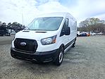 Used 2022 Ford Transit 250 Medium Roof RWD, Empty Cargo Van for sale #WL6056 - photo 52