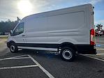 Used 2022 Ford Transit 250 Medium Roof RWD, Empty Cargo Van for sale #WL6056 - photo 6