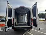 Used 2022 Ford Transit 250 Medium Roof RWD, Empty Cargo Van for sale #WL6056 - photo 55
