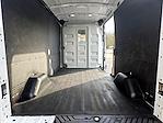 Used 2022 Ford Transit 250 Medium Roof RWD, Empty Cargo Van for sale #WL6056 - photo 56