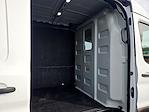 Used 2022 Ford Transit 250 Medium Roof RWD, Empty Cargo Van for sale #WL6056 - photo 57